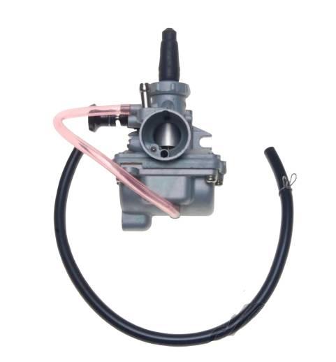Gaźnik yamaha rd50 vm16 50 | AY56042