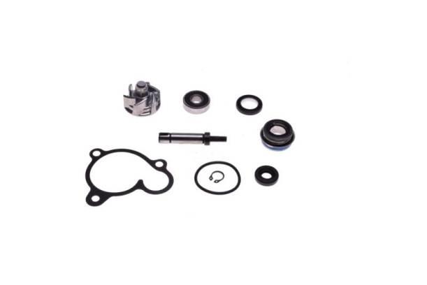 Pompa cieczy honda yamaha majesty 250 00/03