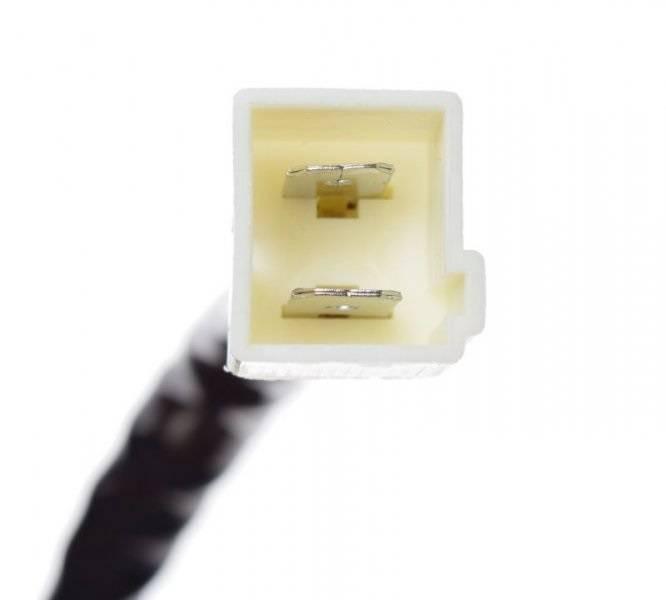 Rozrusznik elektryczny 4t yamaha x-max 125 - zdjęcie 2