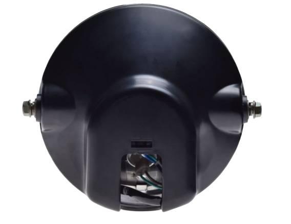 Lampa przód neken shaft street | ZNK2401 - zdjęcie 4