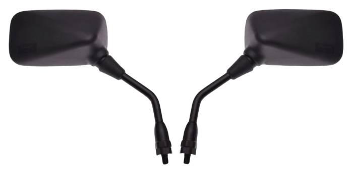 Lusterko kawasaki m10 mk002-1 | LU50021