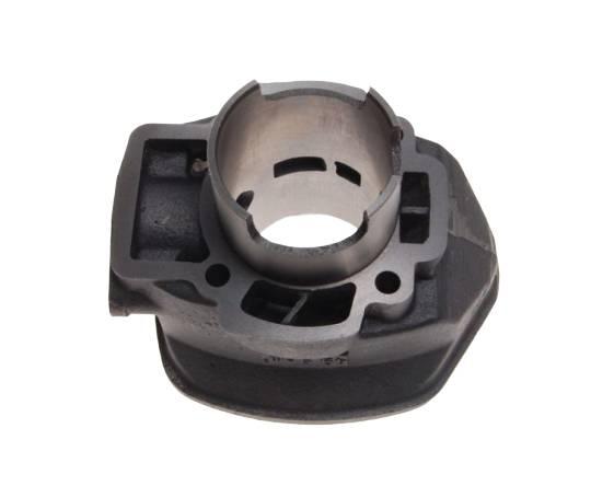Cylinder piaggio lc 70 47,00 | AY340410 - zdjęcie 2