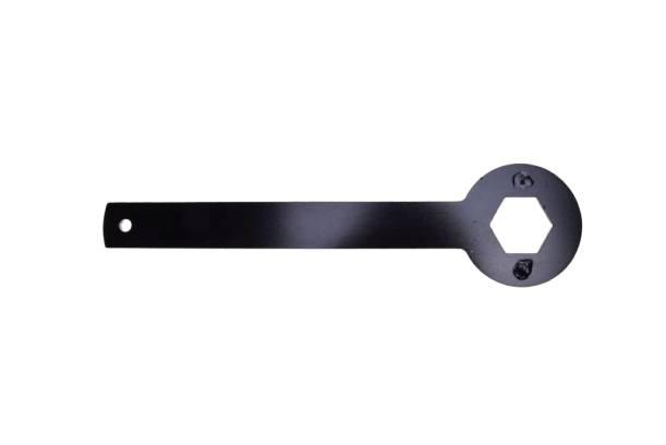 Blokada sprzęgła 2t 4t piaggio vespa gilera 50 - zdjęcie 2