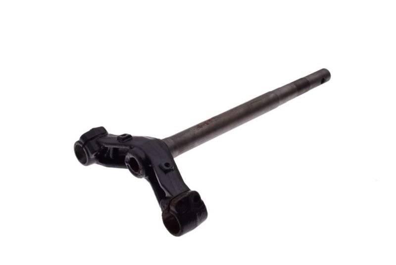 Półka widelca peugeot kisbee | PKI5111