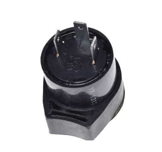 Przerywacz kierunkowskazów cpi gtx50 gtx125 - zdjęcie 2