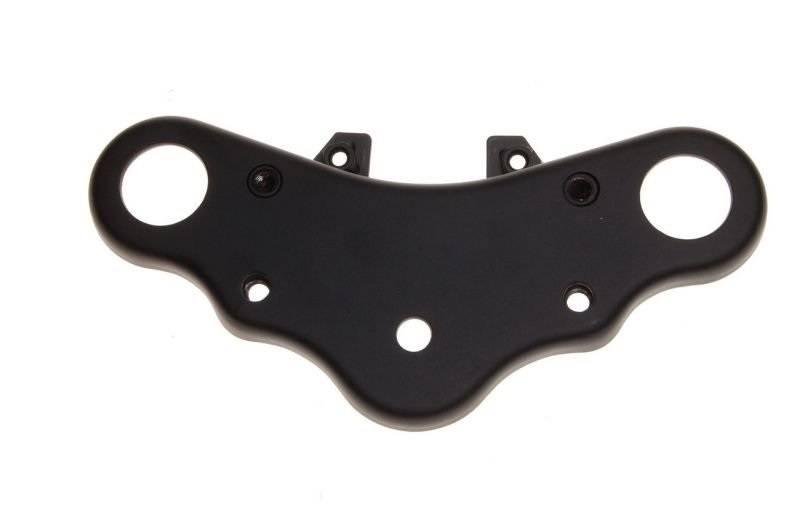 Półka widelca górna romet zetka | RZK5113