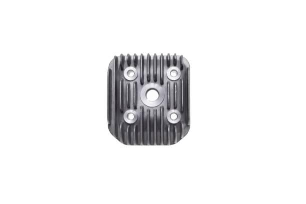 Głowica cylindra yamaha bws 70 47mm | AY32213B