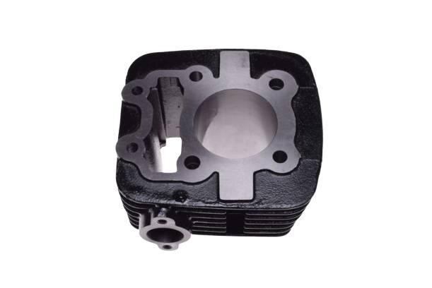 Cylinder bajaj 100 53,00 | AY3554 - zdjęcie 3