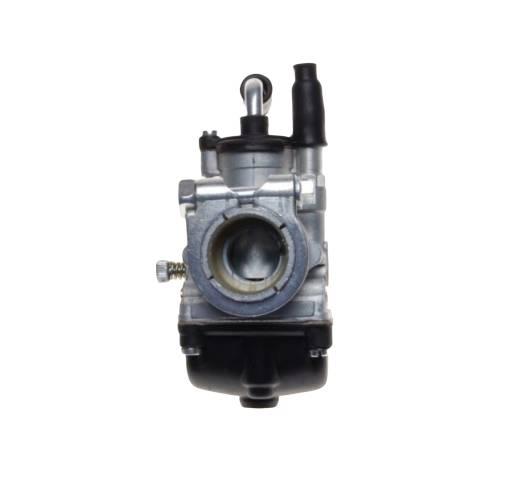 Gaźnik mbk aprilia rieju yamaha peugeot am6