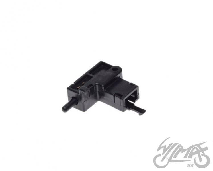 Czujnik sprzęgła suzuki 1402022 | AI2471 - zdjęcie 2