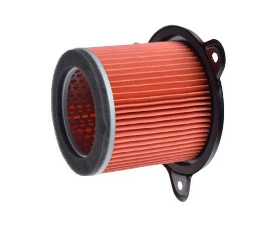 Filtr powietrza honda xl600 motofiltro | MF9121 - zdjęcie 2