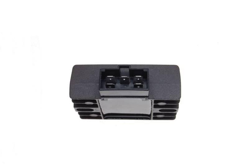 Regulator napięcia yamaha ys250 fazer | AI22433 - zdjęcie 2