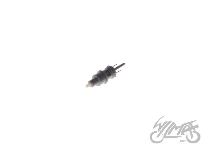 Czujnik stopu 0030 | AI2404 - zdjęcie 2