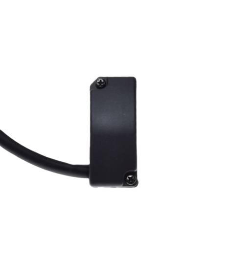 Przełącznik zespolony lewy | AW5197 - zdjęcie 3