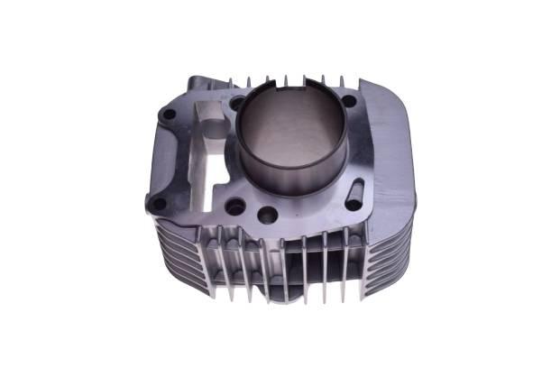 Cylinder wh125-6 52,4 mm | AY3551 - zdjęcie 2