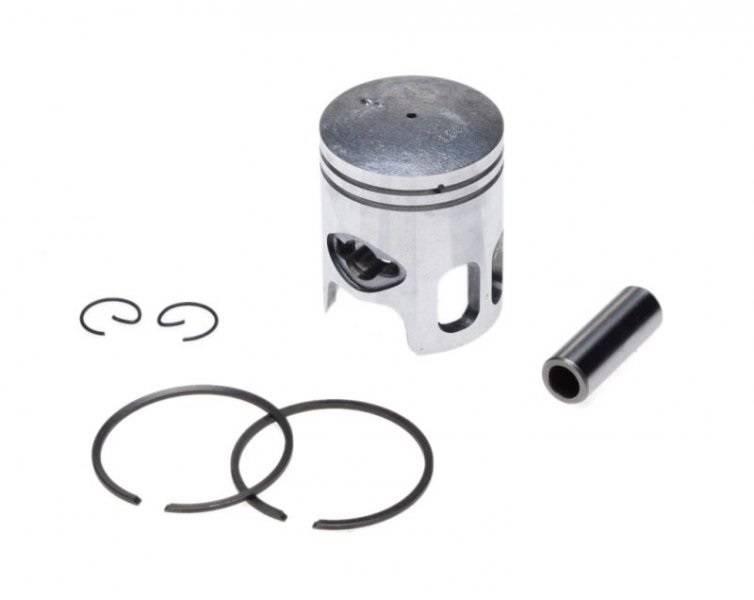 41,00/10/25,5 tłok yamaha aprilia | AX2784