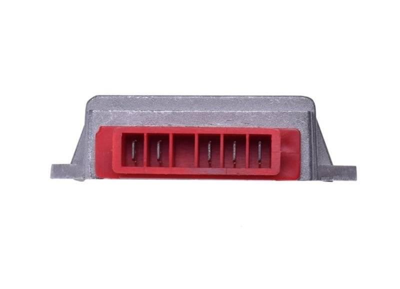 Regulator napięcia piaggio gilera vespa | AI22225 - zdjęcie 2