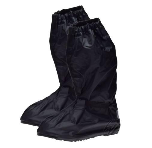 Osłona deszczowa butów xxl 32.5 cm | LS9067