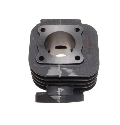 Cylinder yamaha 2ja bws | AY3203 - zdjęcie 3