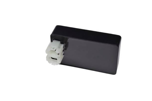 Moduł zapłonowy kymco people s | AW0104