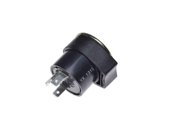 Przerywacz kierunkowskazów cpi gtx50 gtx125