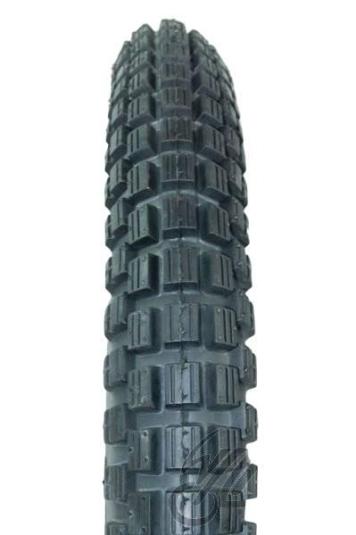 Opona 2.75-16 41n f879 4pr tt | OA0162