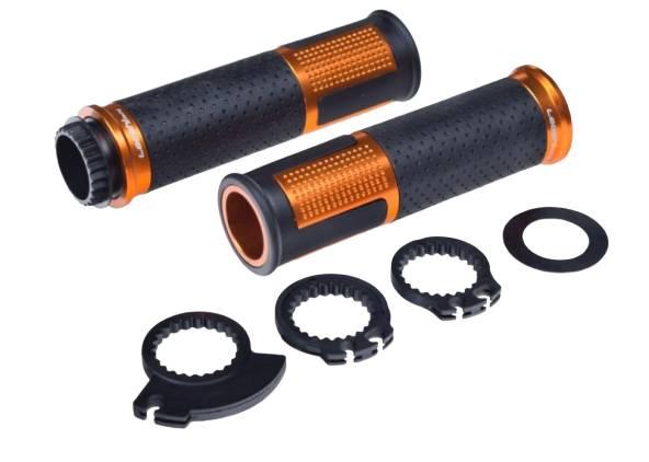 Manetka 654 złota 2 | AW566012