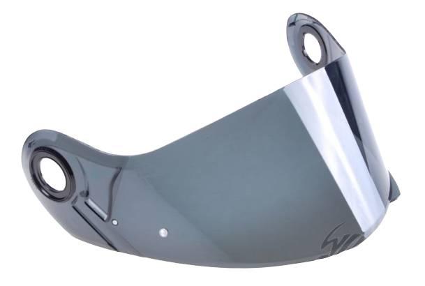 Szyba kasku ff386 ff370 ff325 przyciemniana