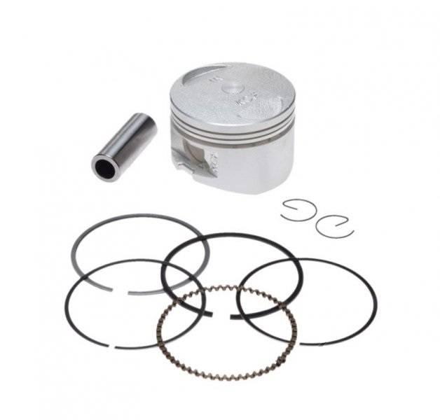 58,00/14/19 tłok honda sh150 12100-kgg-910