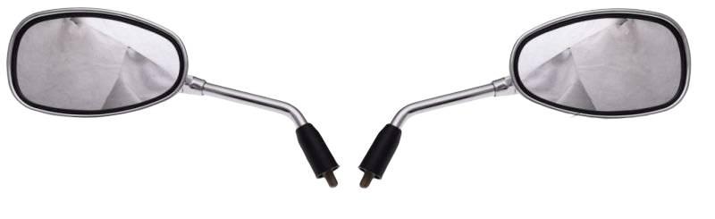 Lusterko kingway m10 | KCH5603 - zdjęcie 3