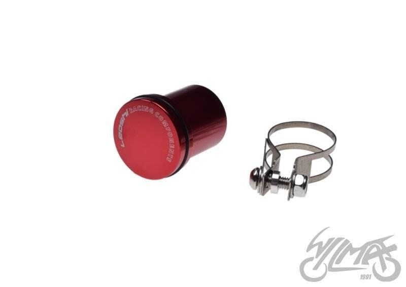 Zbiorniczek płynu hamulcowego cnc | AW566001 - zdjęcie 3