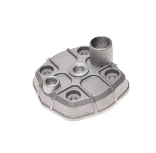 Głowica cylindra derbi senda 2t woda | AY3903B