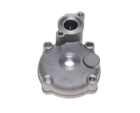 Głowica cylindra suzuki katana lc 47mm | AY33073