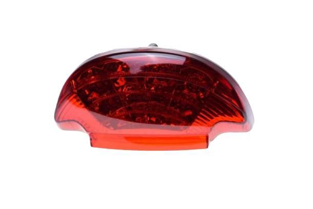 Lampa tył led | ZW2423 - zdjęcie 5