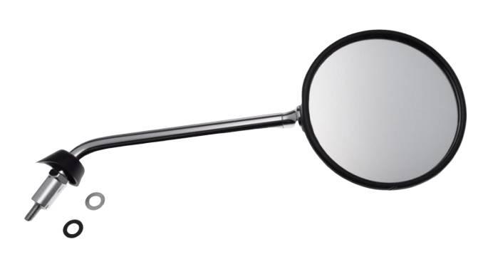 Lusterko piaggio . | LM0151