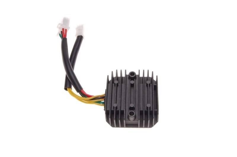 Regulator napięcia honda nx500 nx650 | AI22382