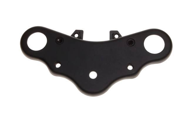 Półka widelca górna romet zetka | RZK5113