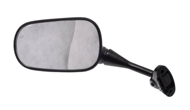 Lusterko honda cbr600 hornet lewe mh018 | LU0104 - zdjęcie 3