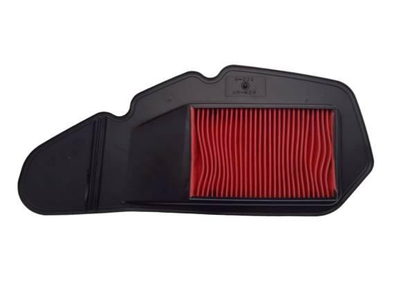 Filtr powietrza honda pcx125 sh125 sh150