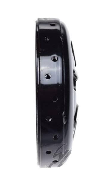 Dzwon sprzęgła tuning r-vent 112mm 2t | ZB0102 - zdjęcie 3