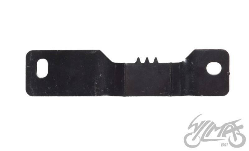 Blokada wariatora 4t 2t kymco 50 | AA0171 - zdjęcie 3