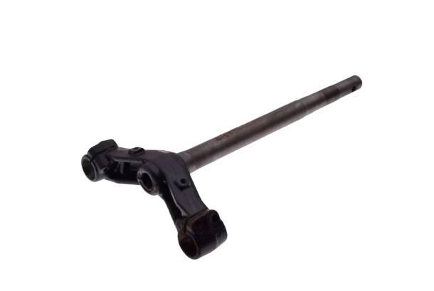 Półka widelca peugeot kisbee | PKI5111