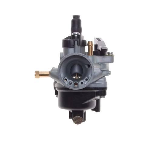 Gaźnik cpi gtx ręczne ssanie | AY56014