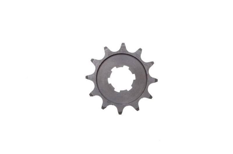 Zębatka przód zdawcza 12z 428h wsk125 | WS022812