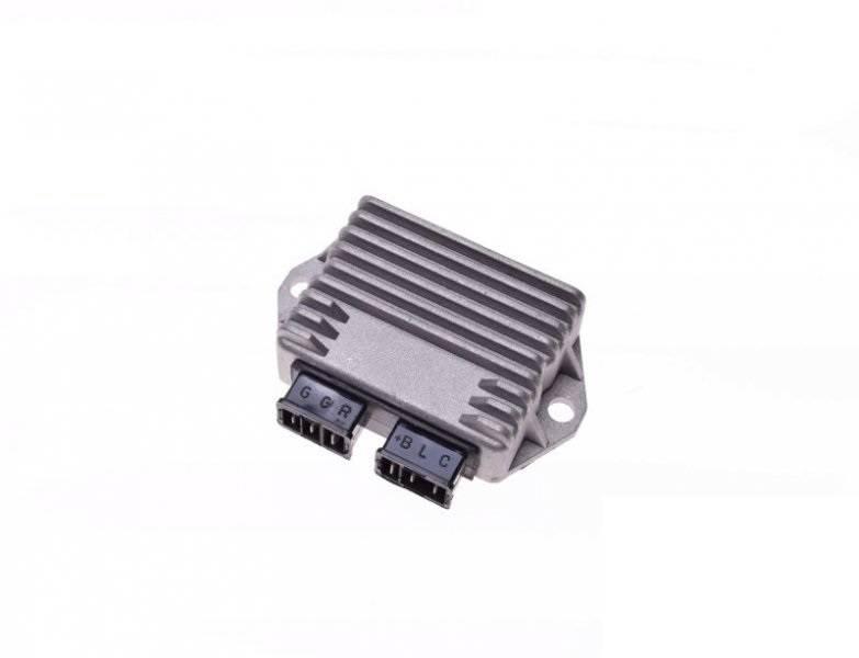 Regulator napięcia piaggio 12v 25a dc | AI22357