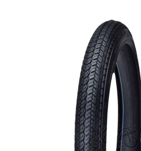 Opona 2.25-18 f853 4pr tt | OA01821