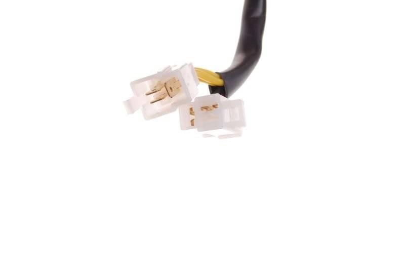 Regulator napięcia suzuki dr-z 400 | AI22381 - zdjęcie 2