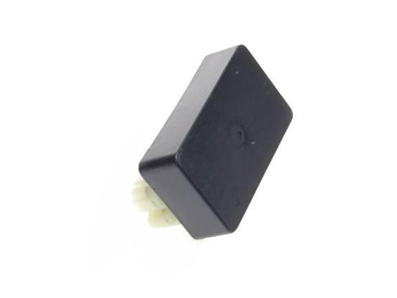 Moduł zapłonowy keeway hacker 50 | AW0006 - zdjęcie 2