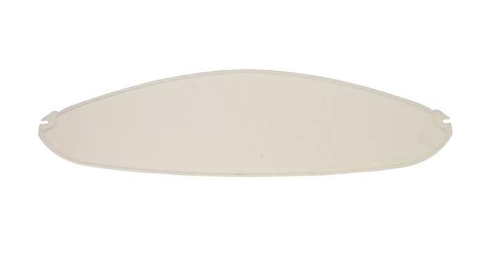 Pinlock clear ff351 ff352 ff370 ff386 ff325 ff322