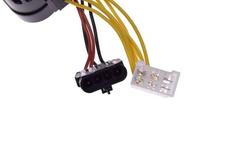 Regulator napięcia polaris 4011100 | AI22456 - zdjęcie 3